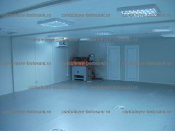 birouri de vanzare bucuresti