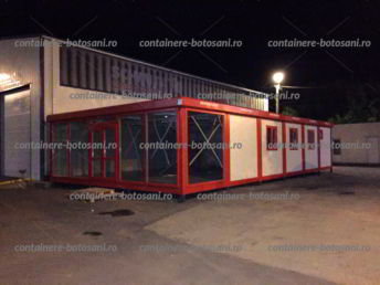 birouri de vanzare tulcea